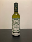 Dolin Dry Vermouth de Chambéry 375mL