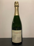 Bechtold Alsace Crémant